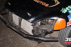 journée-de-la-famille-chaudiere-2019-87