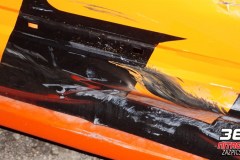 journée-de-la-famille-chaudiere-2019-88