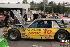 journée-de-la-famille-chaudiere-2019-89