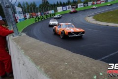 journée-de-la-famille-chaudiere-2019-9