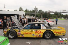 journée-de-la-famille-chaudiere-2019-90