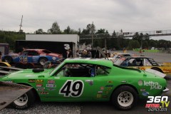 journée-de-la-famille-chaudiere-2019-91