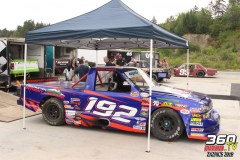 journée-de-la-famille-chaudiere-2019-92