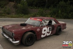 journée-de-la-famille-chaudiere-2019-93