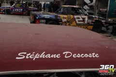 journée-de-la-famille-chaudiere-2019-94