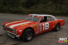 journée-de-la-famille-chaudiere-2019-95