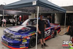 journée-de-la-famille-chaudiere-2019-96