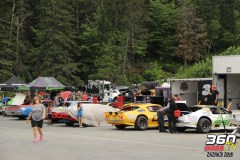 journée-de-la-famille-chaudiere-2019-97