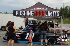 journée-de-la-famille-chaudiere-2019-98