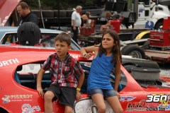 journée-de-la-famille-chaudiere-2019-99