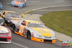 bacon-ball-2019-chaudiere-121