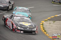 bacon-ball-2019-chaudiere-136