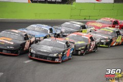 bacon-ball-2019-chaudiere-138