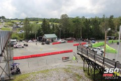 bacon-ball-2019-chaudiere-14