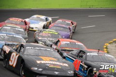 bacon-ball-2019-chaudiere-142