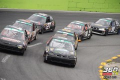 bacon-ball-2019-chaudiere-150