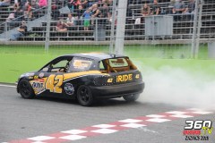 bacon-ball-2019-chaudiere-160