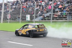 bacon-ball-2019-chaudiere-161