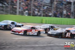 bacon-ball-2019-chaudiere-162