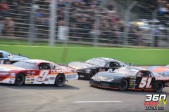bacon-ball-2019-chaudiere-163