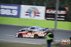 bacon-ball-2019-chaudiere-165