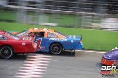 bacon-ball-2019-chaudiere-166