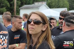 bacon-ball-2019-chaudiere-18