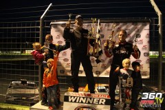 bacon-ball-2019-chaudiere-188