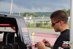 bacon-ball-2019-chaudiere-19