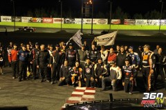 bacon-ball-2019-chaudiere-196