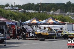bacon-ball-2019-chaudiere-203