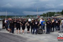 bacon-ball-2019-chaudiere-205