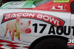 bacon-ball-2019-chaudiere-214