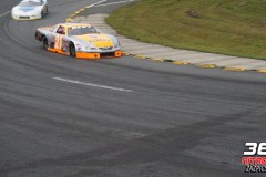 bacon-ball-2019-chaudiere-220