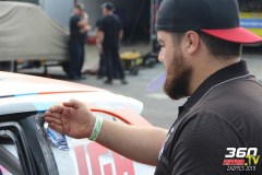 bacon-ball-2019-chaudiere-23