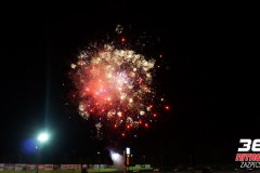 bacon-ball-2019-chaudiere-237