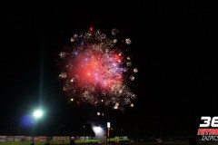 bacon-ball-2019-chaudiere-238
