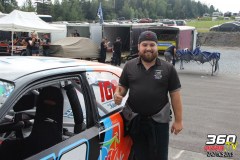 bacon-ball-2019-chaudiere-24
