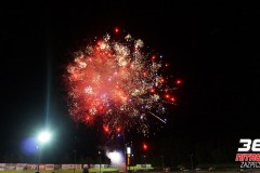bacon-ball-2019-chaudiere-240