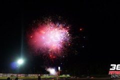 bacon-ball-2019-chaudiere-241