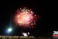 bacon-ball-2019-chaudiere-243