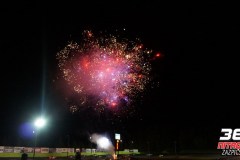 bacon-ball-2019-chaudiere-244