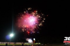 bacon-ball-2019-chaudiere-245