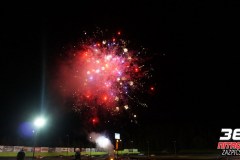 bacon-ball-2019-chaudiere-246