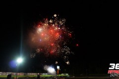 bacon-ball-2019-chaudiere-247