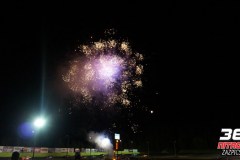 bacon-ball-2019-chaudiere-248