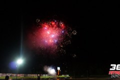 bacon-ball-2019-chaudiere-249