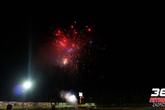 bacon-ball-2019-chaudiere-250