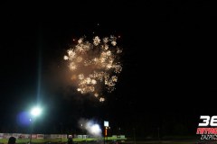bacon-ball-2019-chaudiere-251