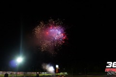bacon-ball-2019-chaudiere-252